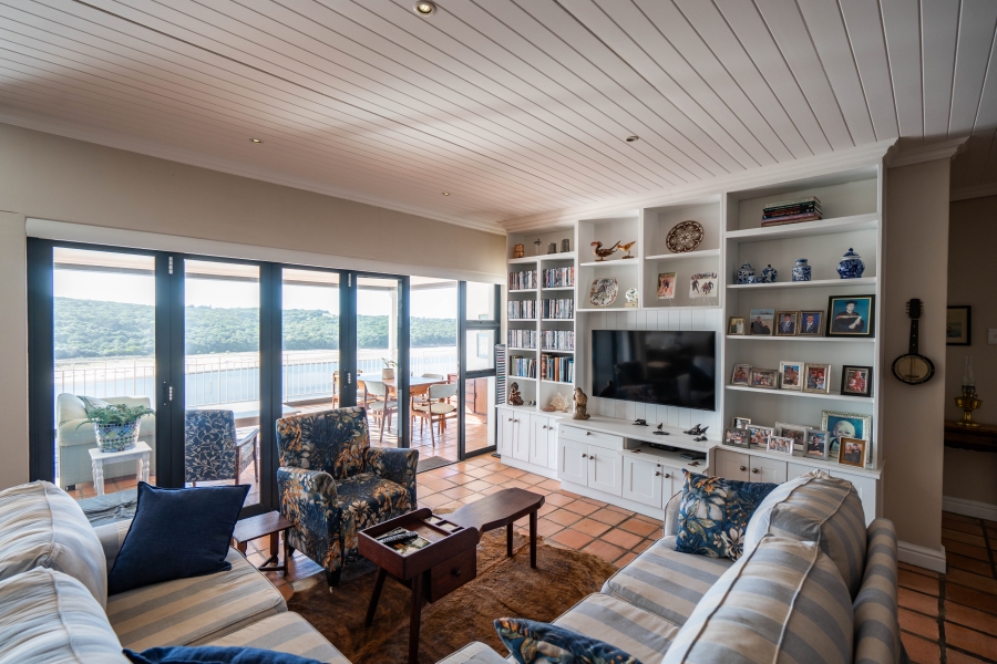 4 Bedroom Property for Sale in Kenton On Sea Eastern Cape
